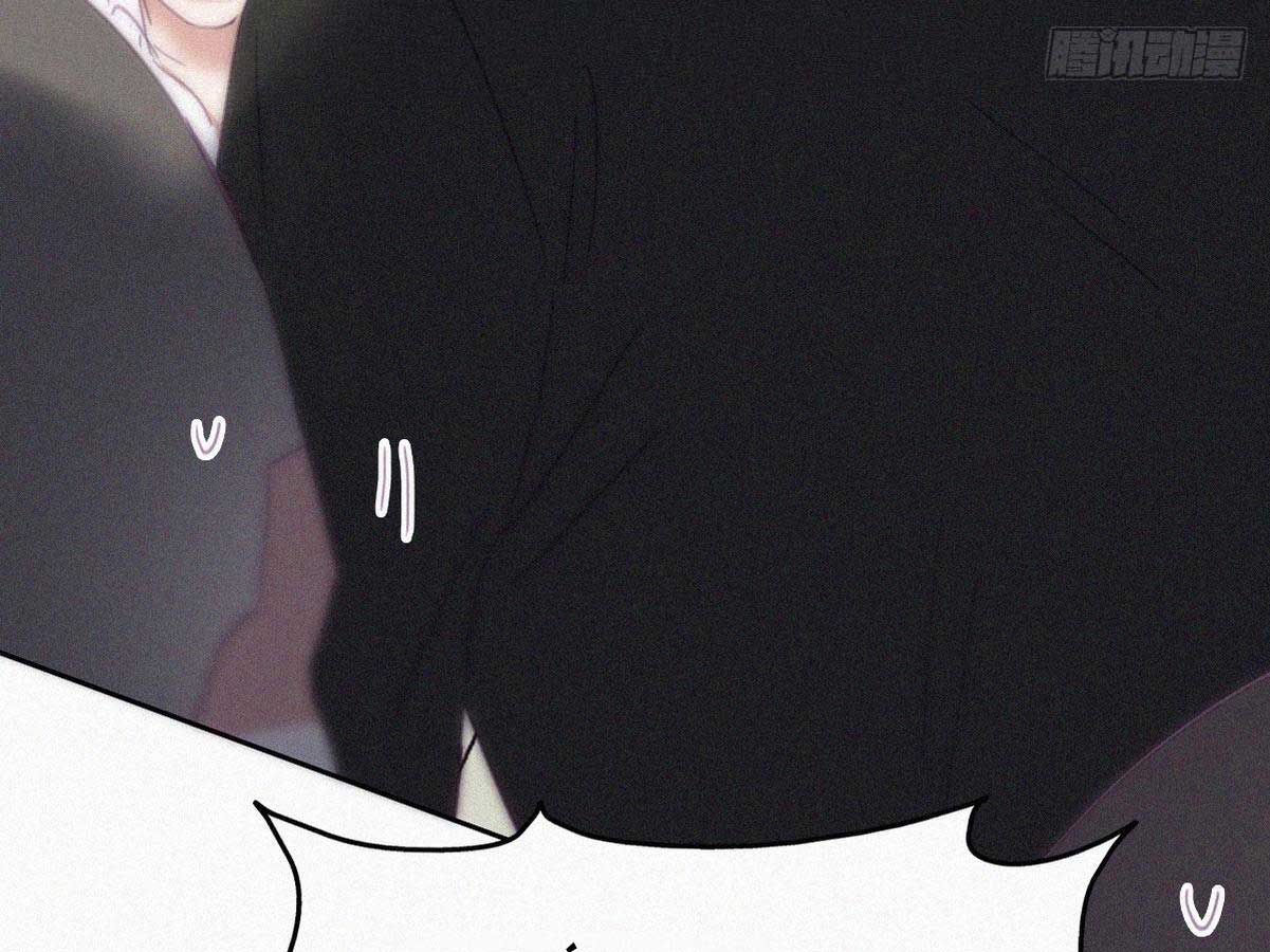 đọc truyện Nghịch Tập Chi Hảo Dựng Nhân Sinh Chương 175 ảnh 29 tại Thiên Thai Truyện