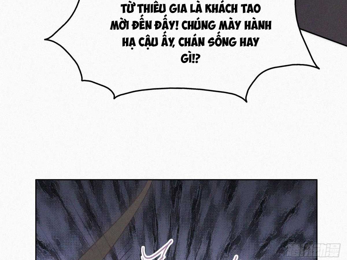 đọc truyện Nghịch Tập Chi Hảo Dựng Nhân Sinh Chương 175 ảnh 30 tại Thiên Thai Truyện