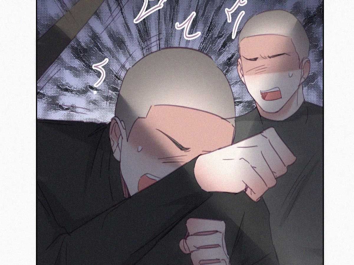 đọc truyện Nghịch Tập Chi Hảo Dựng Nhân Sinh Chương 175 ảnh 31 tại Thiên Thai Truyện