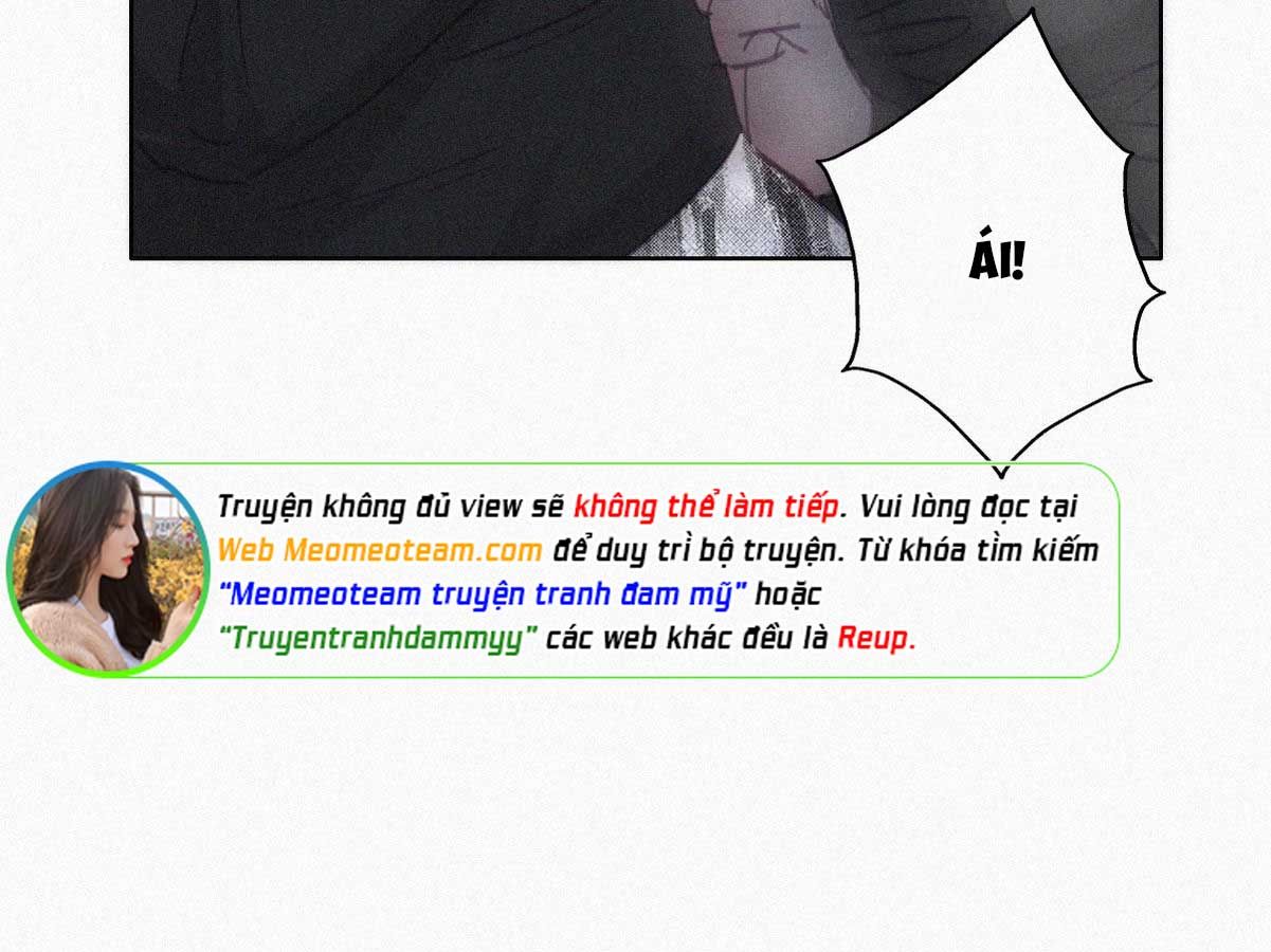 đọc truyện Nghịch Tập Chi Hảo Dựng Nhân Sinh Chương 175 ảnh 32 tại Thiên Thai Truyện