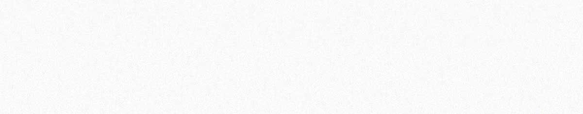 đọc truyện Nghịch Tập Chi Hảo Dựng Nhân Sinh Chương 175 ảnh 33 tại Thiên Thai Truyện