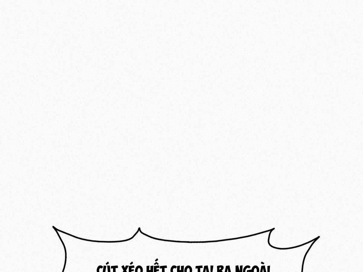 đọc truyện Nghịch Tập Chi Hảo Dựng Nhân Sinh Chương 175 ảnh 34 tại Thiên Thai Truyện