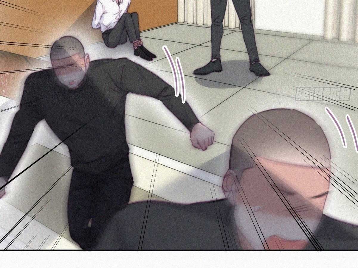 đọc truyện Nghịch Tập Chi Hảo Dựng Nhân Sinh Chương 175 ảnh 36 tại Thiên Thai Truyện