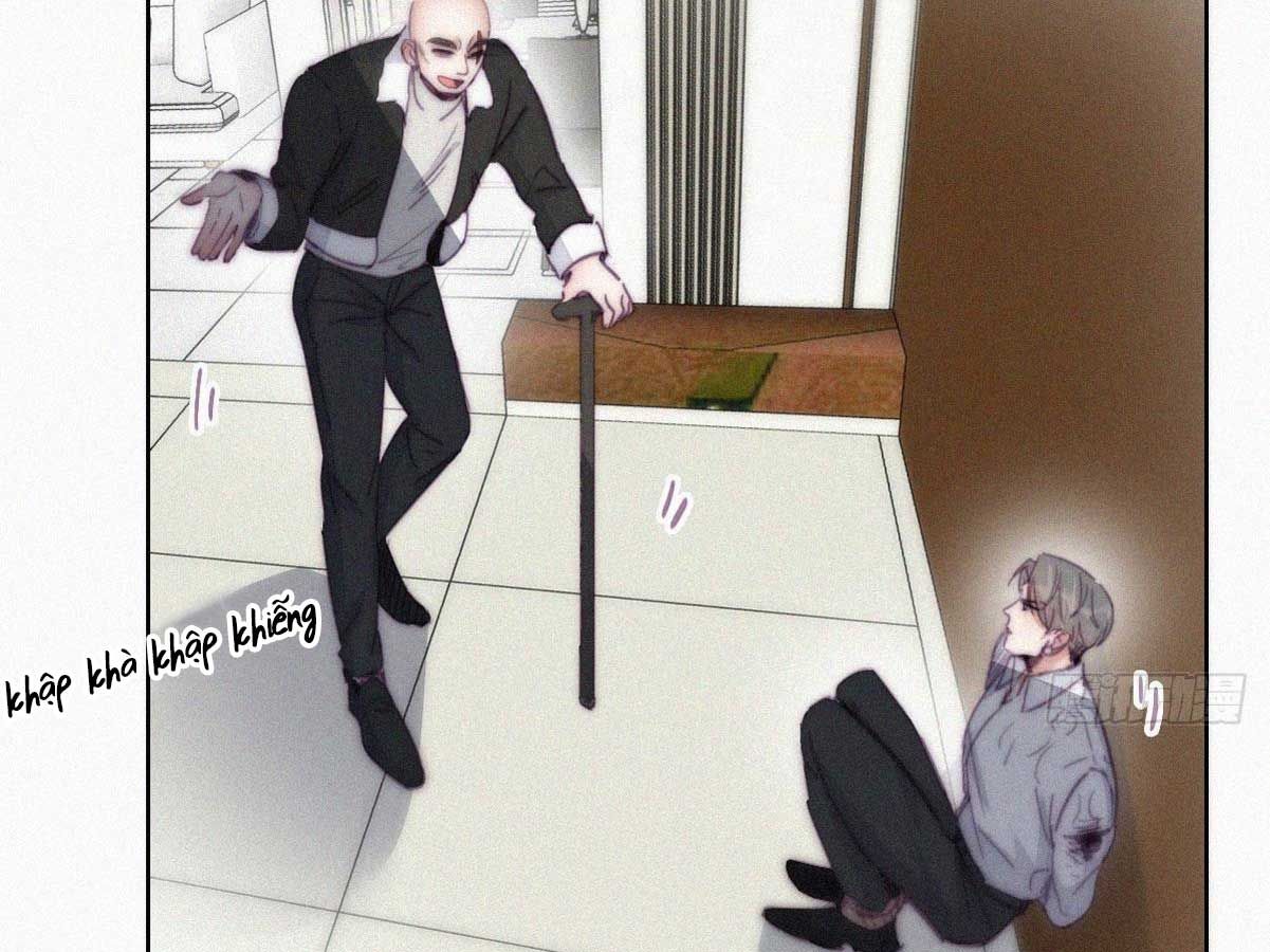 đọc truyện Nghịch Tập Chi Hảo Dựng Nhân Sinh Chương 175 ảnh 38 tại Thiên Thai Truyện