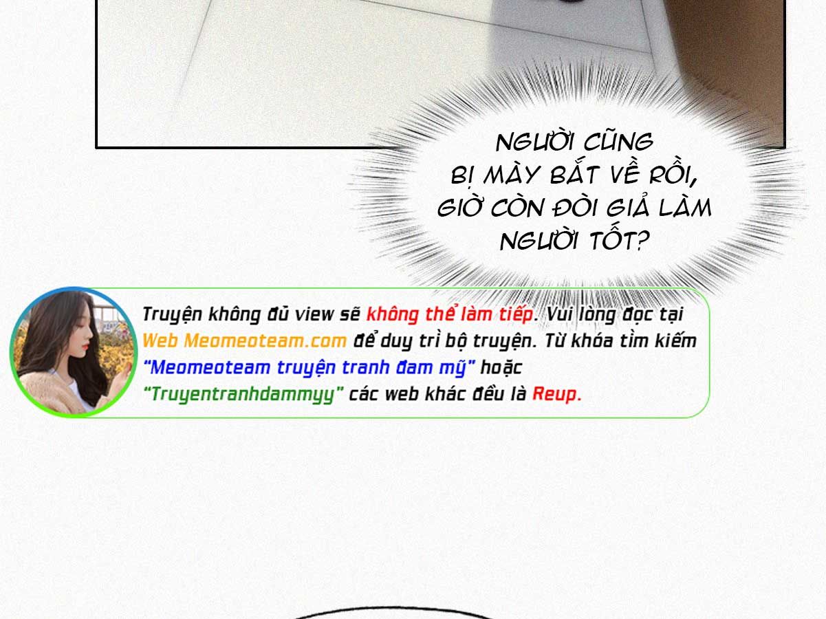 đọc truyện Nghịch Tập Chi Hảo Dựng Nhân Sinh Chương 175 ảnh 39 tại Thiên Thai Truyện