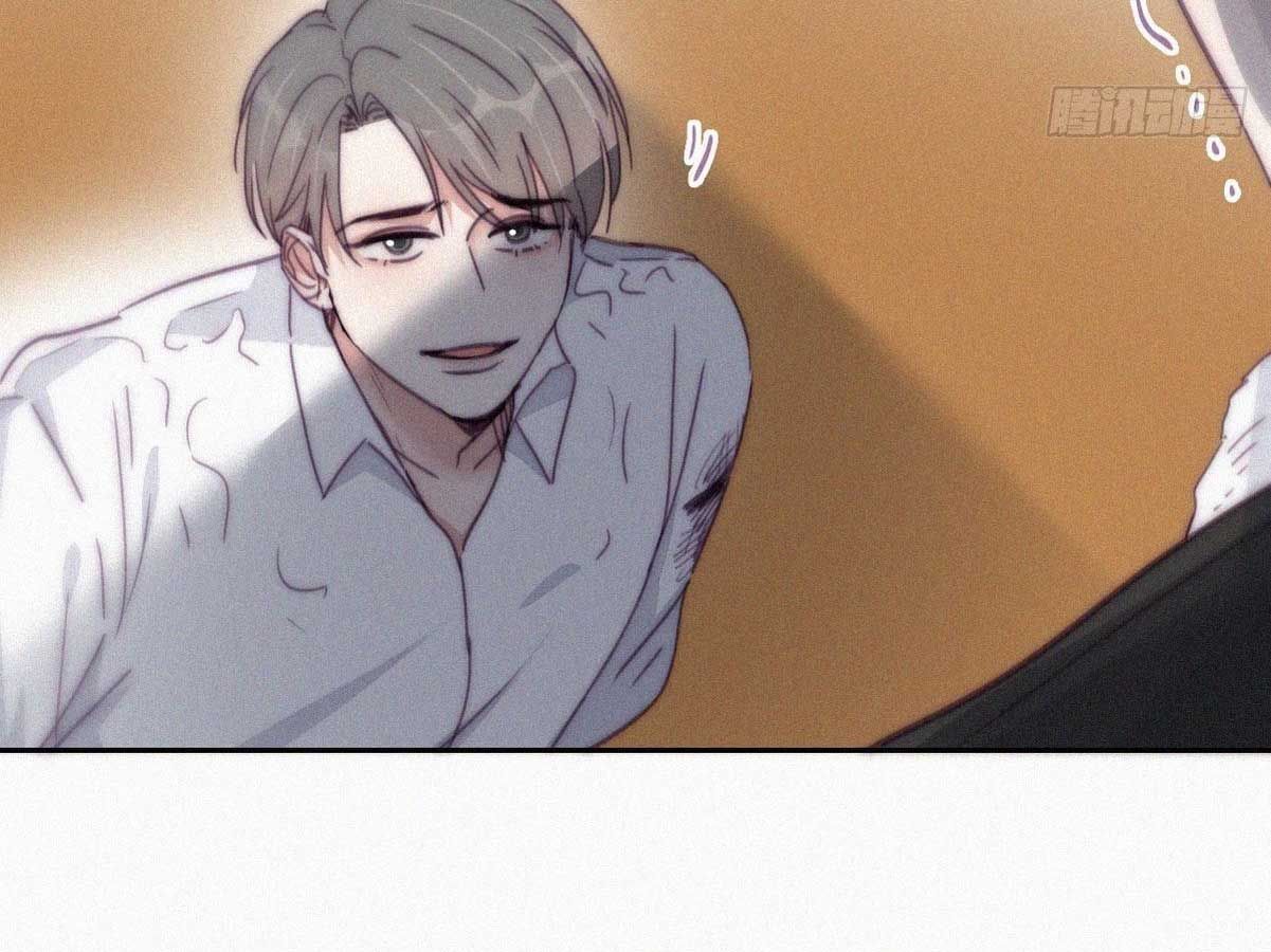 đọc truyện Nghịch Tập Chi Hảo Dựng Nhân Sinh Chương 175 ảnh 41 tại Thiên Thai Truyện