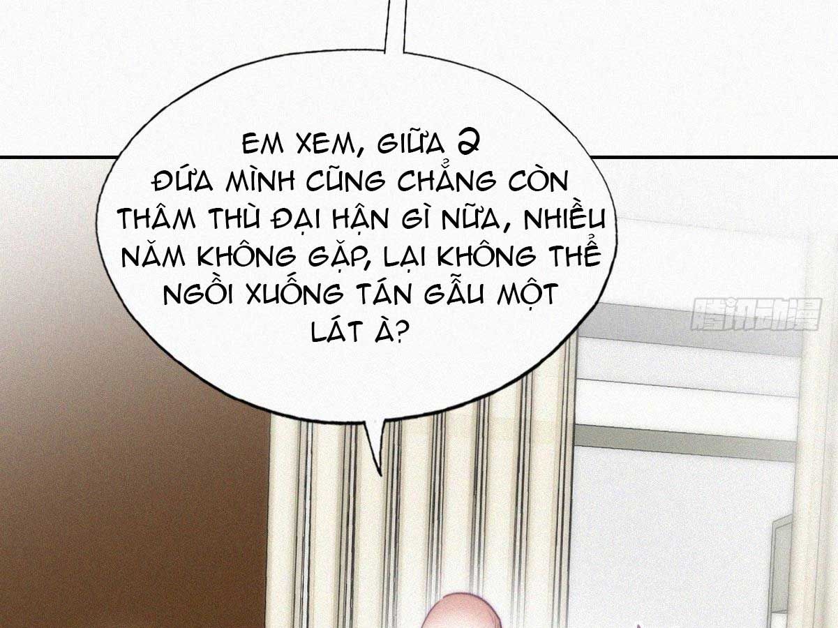 đọc truyện Nghịch Tập Chi Hảo Dựng Nhân Sinh Chương 175 ảnh 43 tại Thiên Thai Truyện