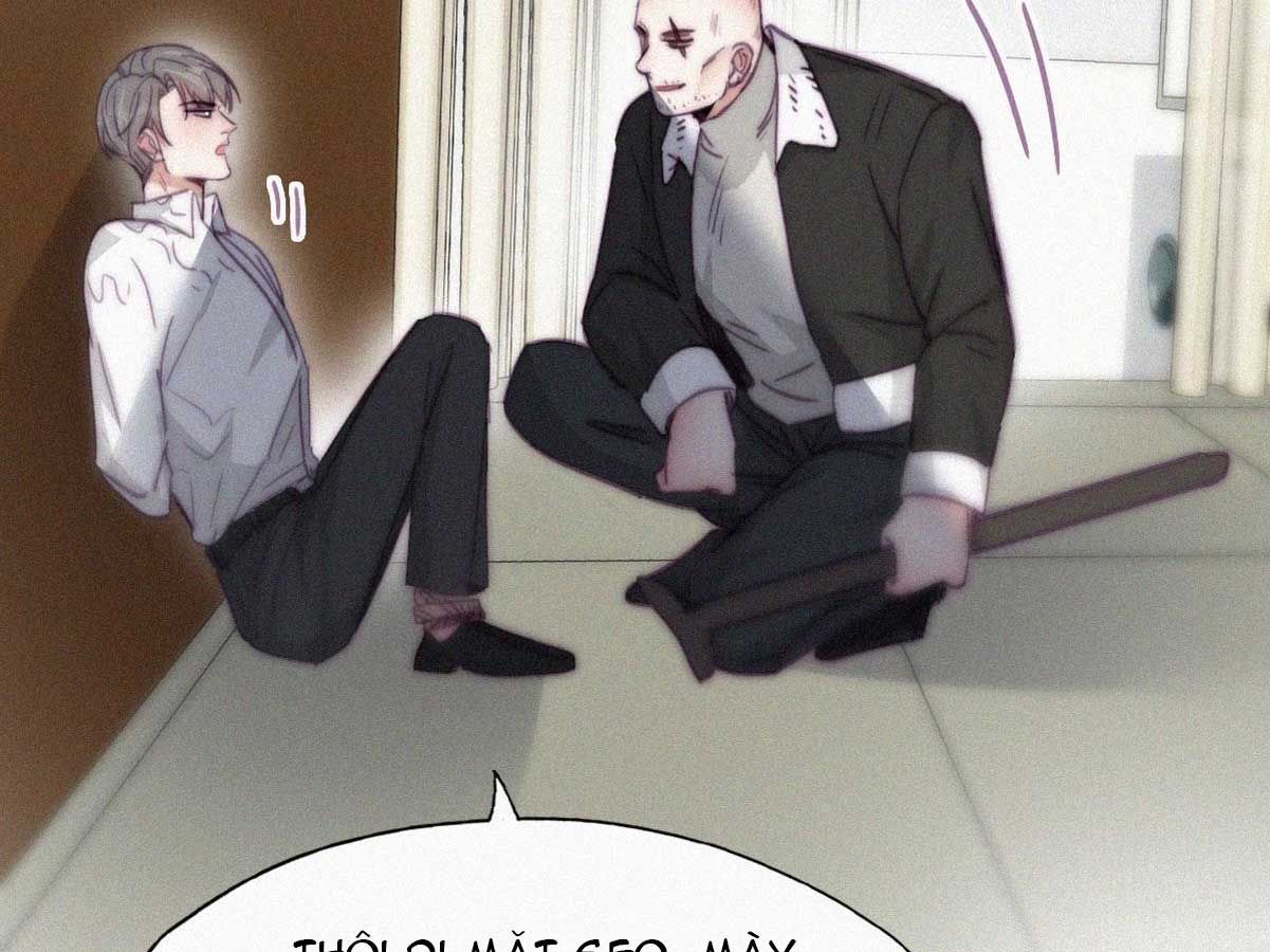 đọc truyện Nghịch Tập Chi Hảo Dựng Nhân Sinh Chương 175 ảnh 44 tại Thiên Thai Truyện