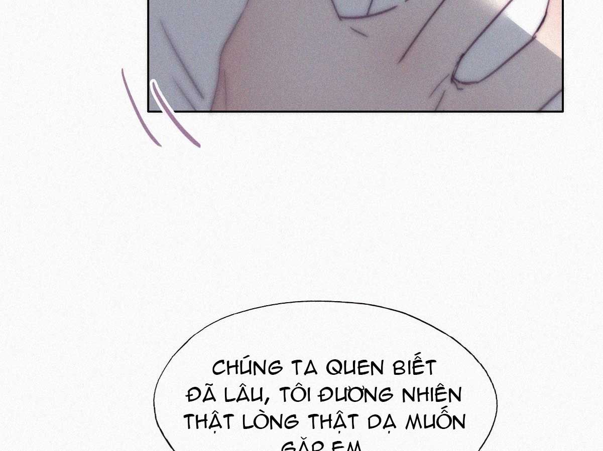 đọc truyện Nghịch Tập Chi Hảo Dựng Nhân Sinh Chương 175 ảnh 47 tại Thiên Thai Truyện