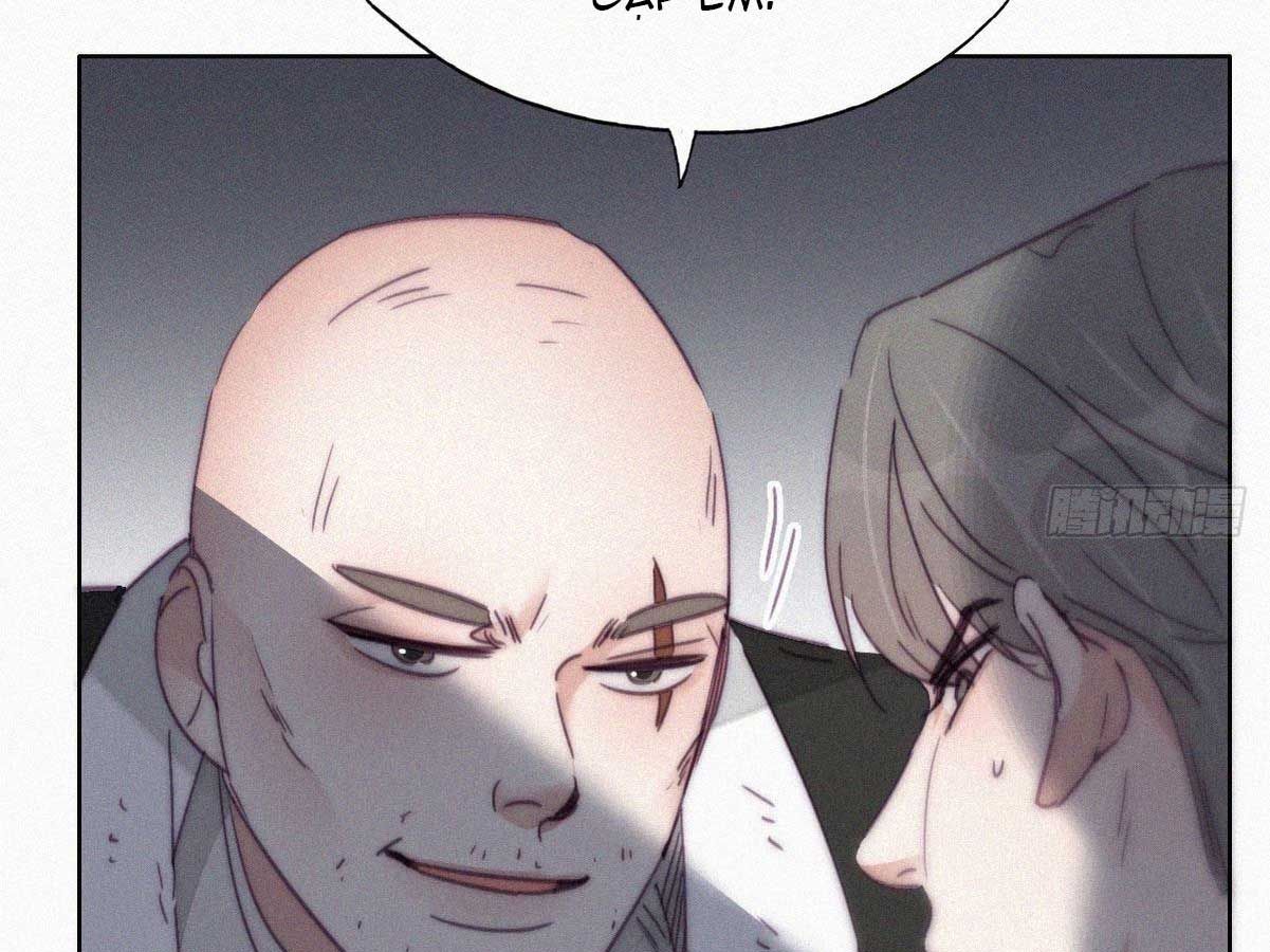 đọc truyện Nghịch Tập Chi Hảo Dựng Nhân Sinh Chương 175 ảnh 48 tại Thiên Thai Truyện