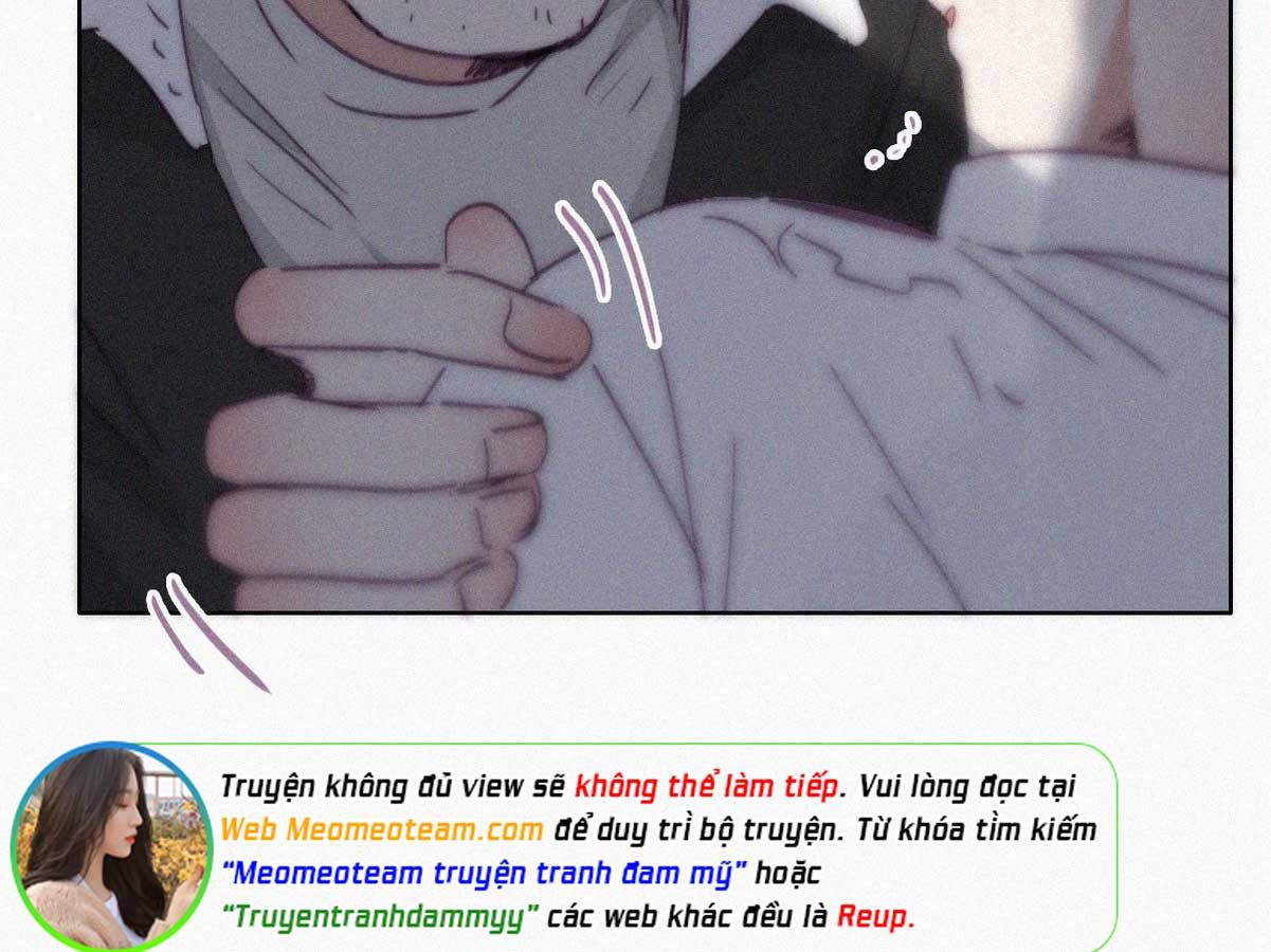 đọc truyện Nghịch Tập Chi Hảo Dựng Nhân Sinh Chương 175 ảnh 49 tại Thiên Thai Truyện