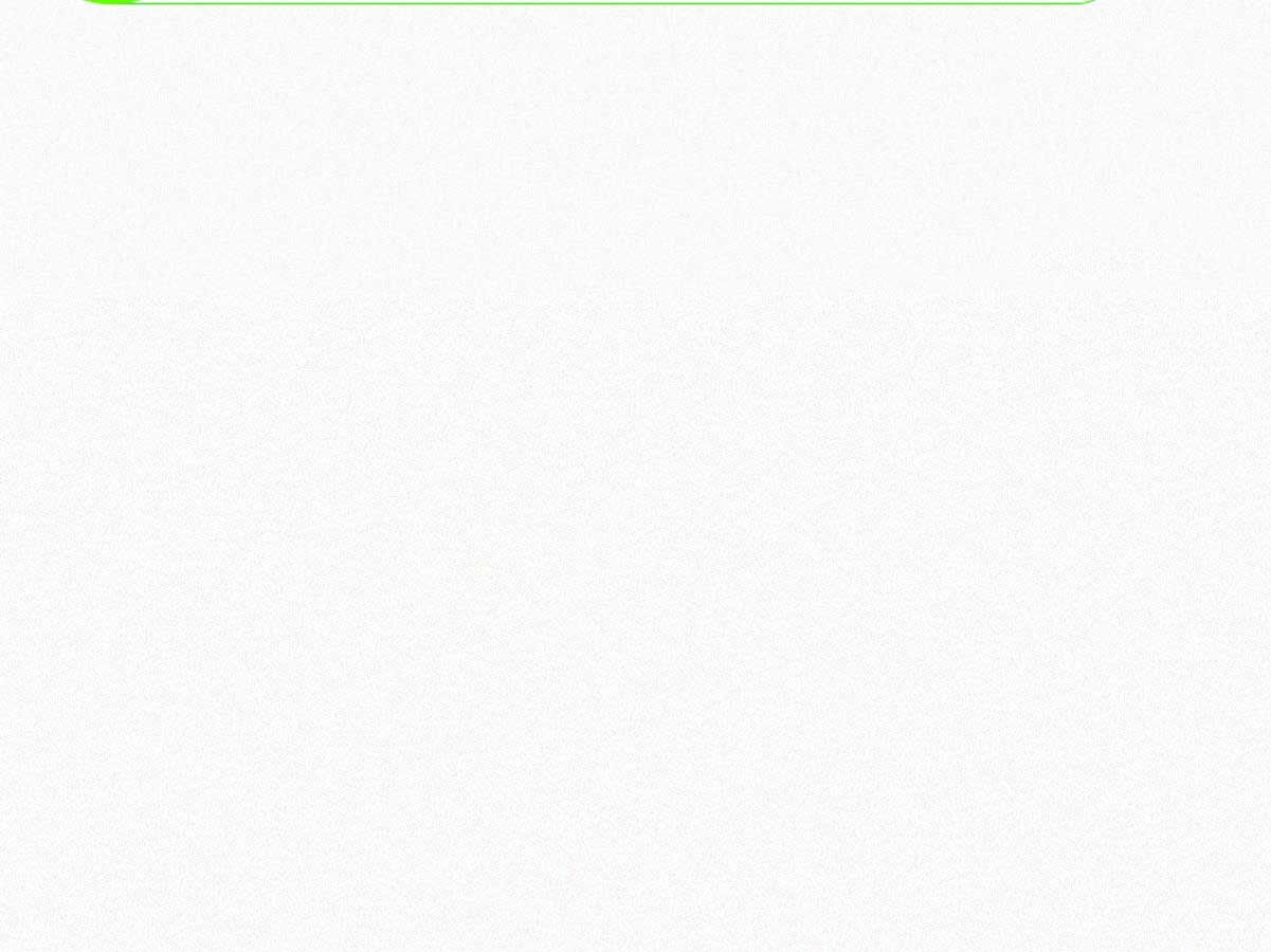 đọc truyện Nghịch Tập Chi Hảo Dựng Nhân Sinh Chương 175 ảnh 50 tại Thiên Thai Truyện