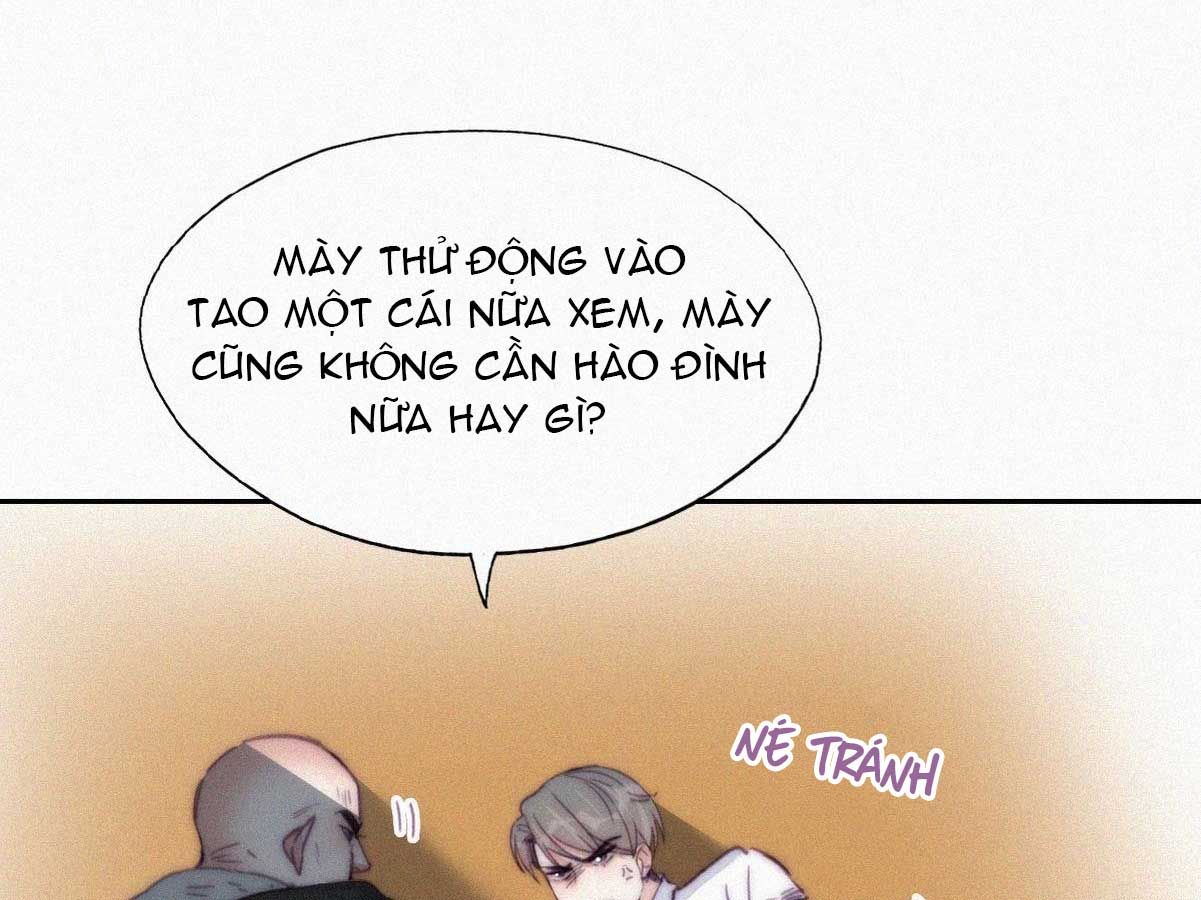 đọc truyện Nghịch Tập Chi Hảo Dựng Nhân Sinh Chương 175 ảnh 51 tại Thiên Thai Truyện