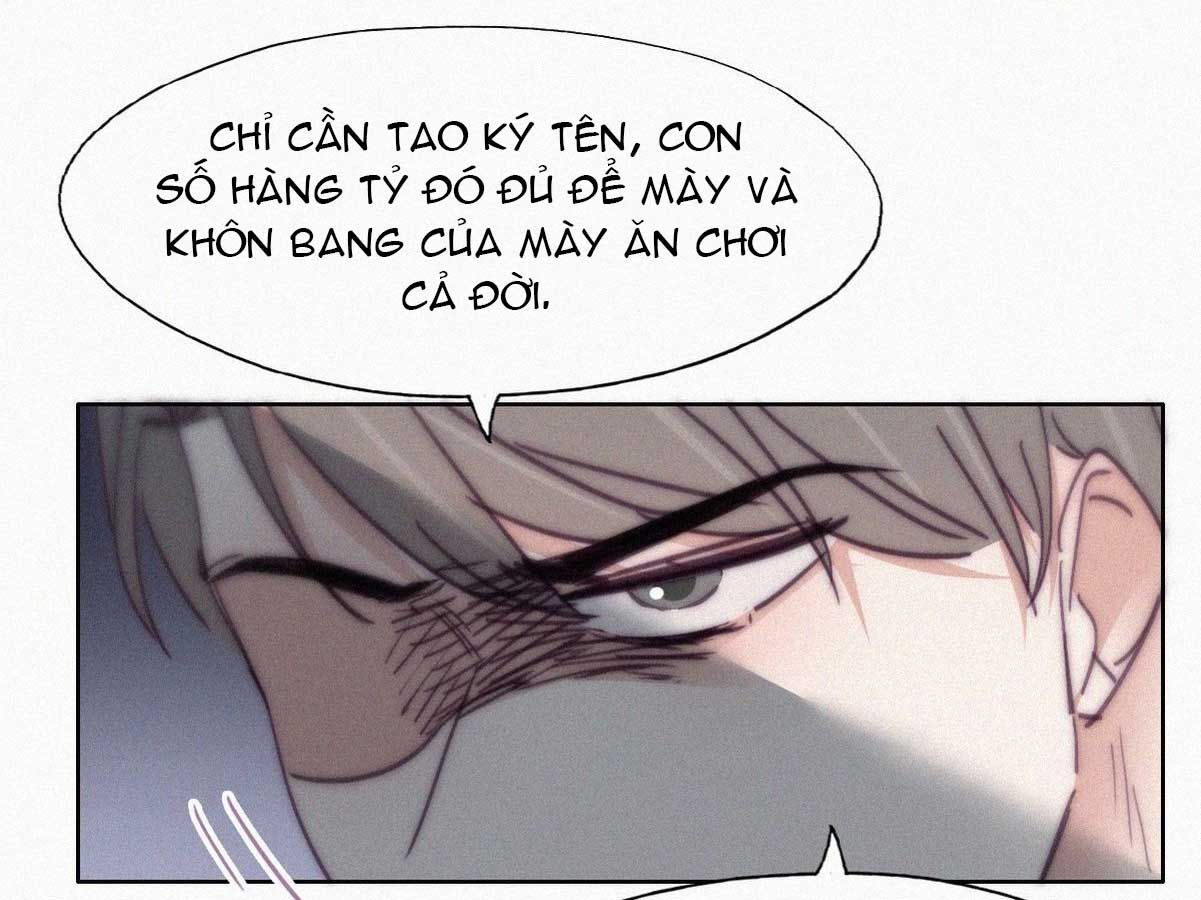 đọc truyện Nghịch Tập Chi Hảo Dựng Nhân Sinh Chương 175 ảnh 53 tại Thiên Thai Truyện