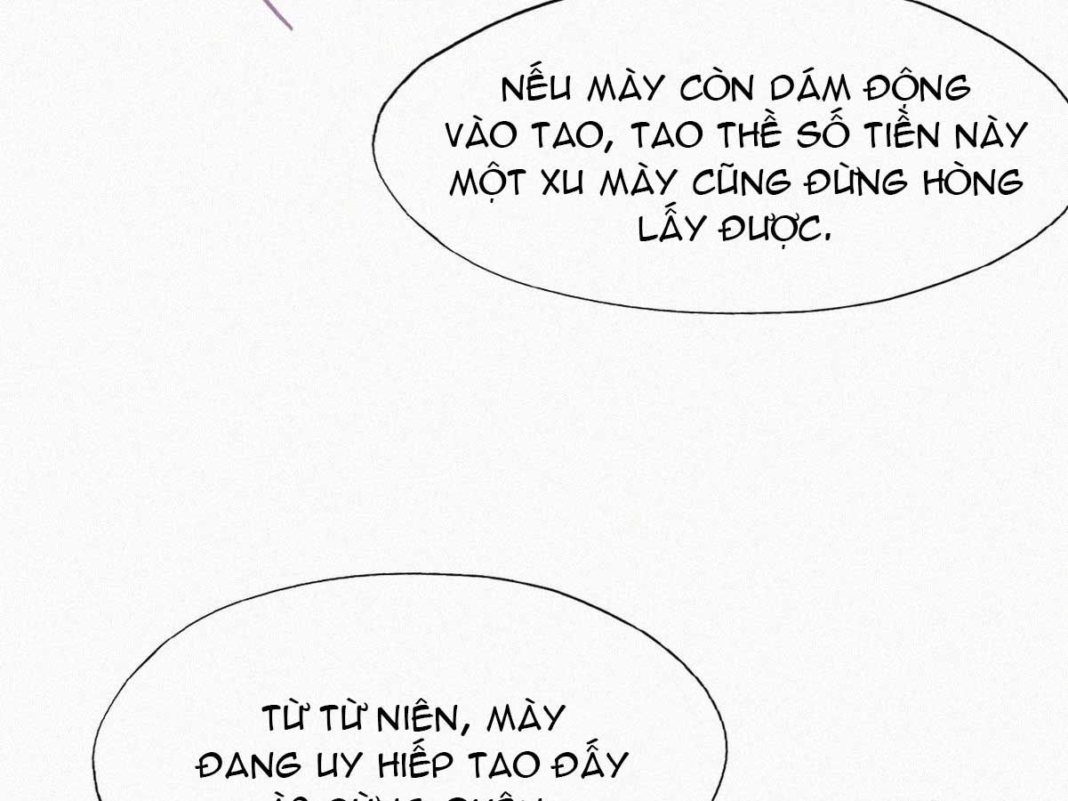 đọc truyện Nghịch Tập Chi Hảo Dựng Nhân Sinh Chương 175 ảnh 54 tại Thiên Thai Truyện