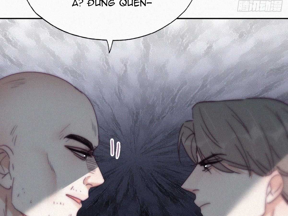 đọc truyện Nghịch Tập Chi Hảo Dựng Nhân Sinh Chương 175 ảnh 55 tại Thiên Thai Truyện