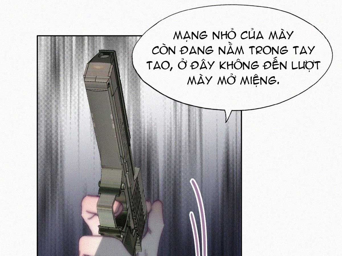 đọc truyện Nghịch Tập Chi Hảo Dựng Nhân Sinh Chương 175 ảnh 57 tại Thiên Thai Truyện