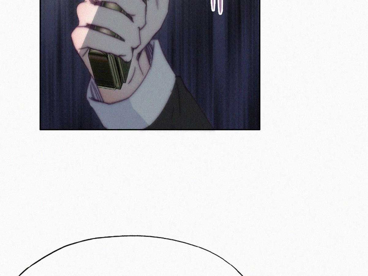 đọc truyện Nghịch Tập Chi Hảo Dựng Nhân Sinh Chương 175 ảnh 58 tại Thiên Thai Truyện