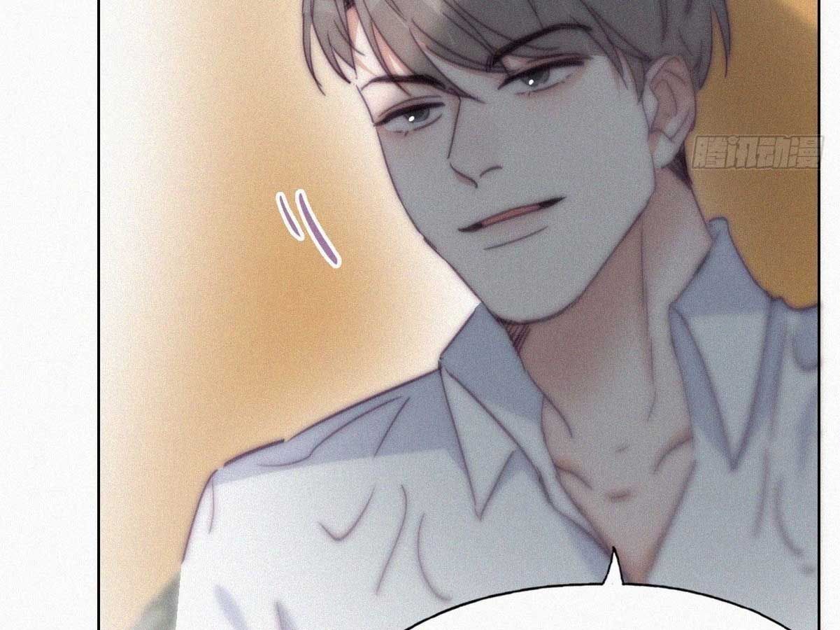 đọc truyện Nghịch Tập Chi Hảo Dựng Nhân Sinh Chương 175 ảnh 60 tại Thiên Thai Truyện