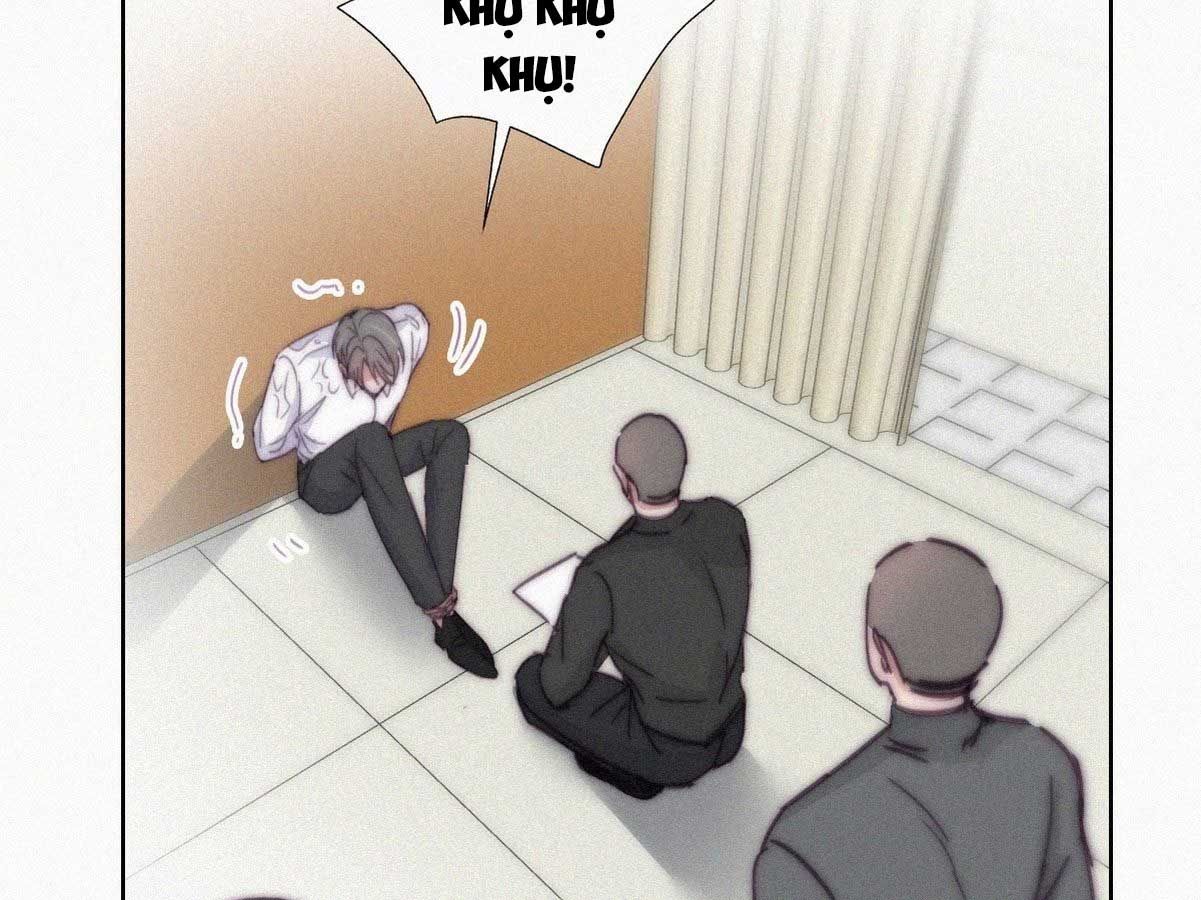 đọc truyện Nghịch Tập Chi Hảo Dựng Nhân Sinh Chương 175 ảnh 8 tại Thiên Thai Truyện