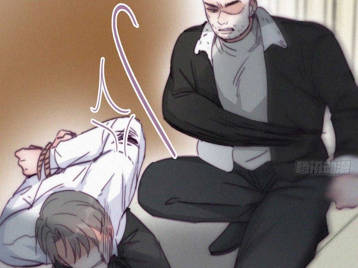 đọc truyện Nghịch Tập Chi Hảo Dựng Nhân Sinh Chương 175 ảnh 62 tại Thiên Thai Truyện