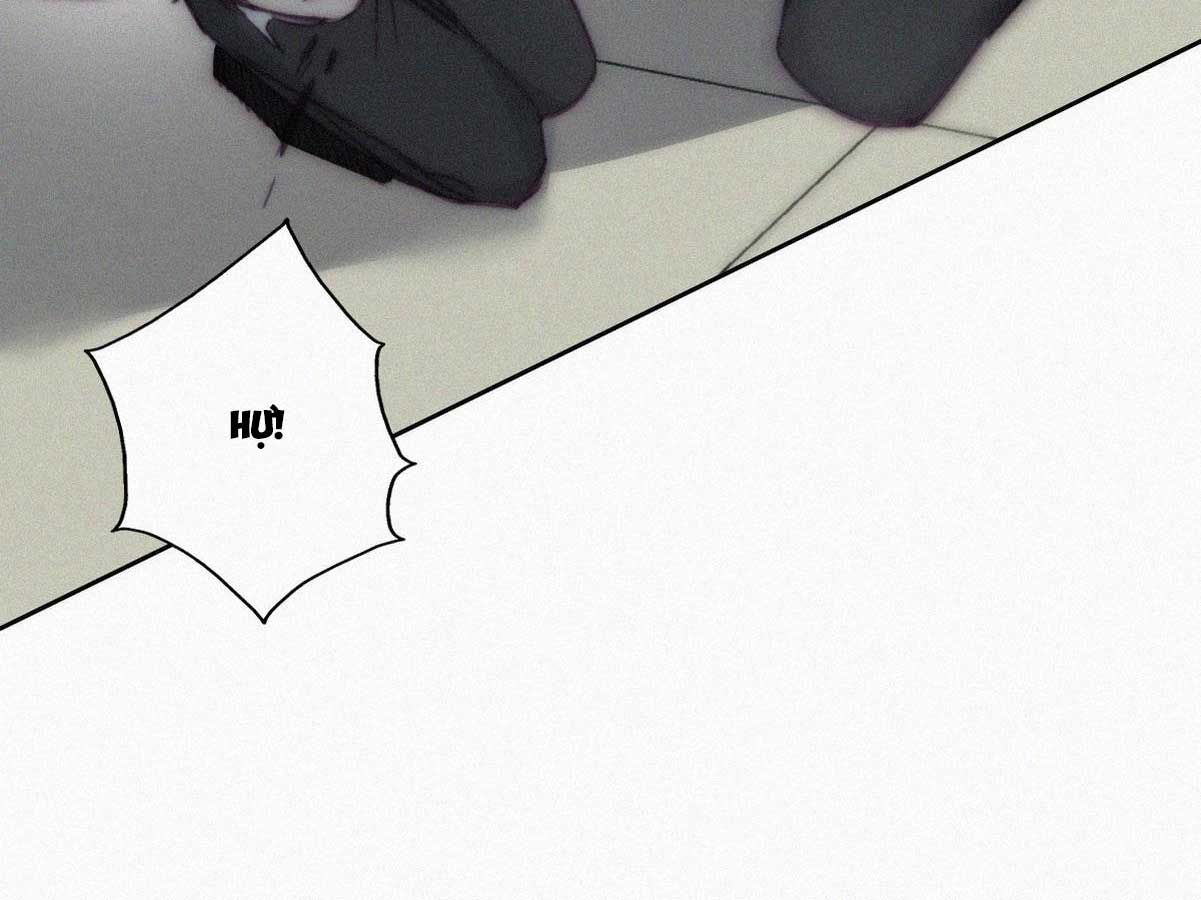 đọc truyện Nghịch Tập Chi Hảo Dựng Nhân Sinh Chương 175 ảnh 63 tại Thiên Thai Truyện