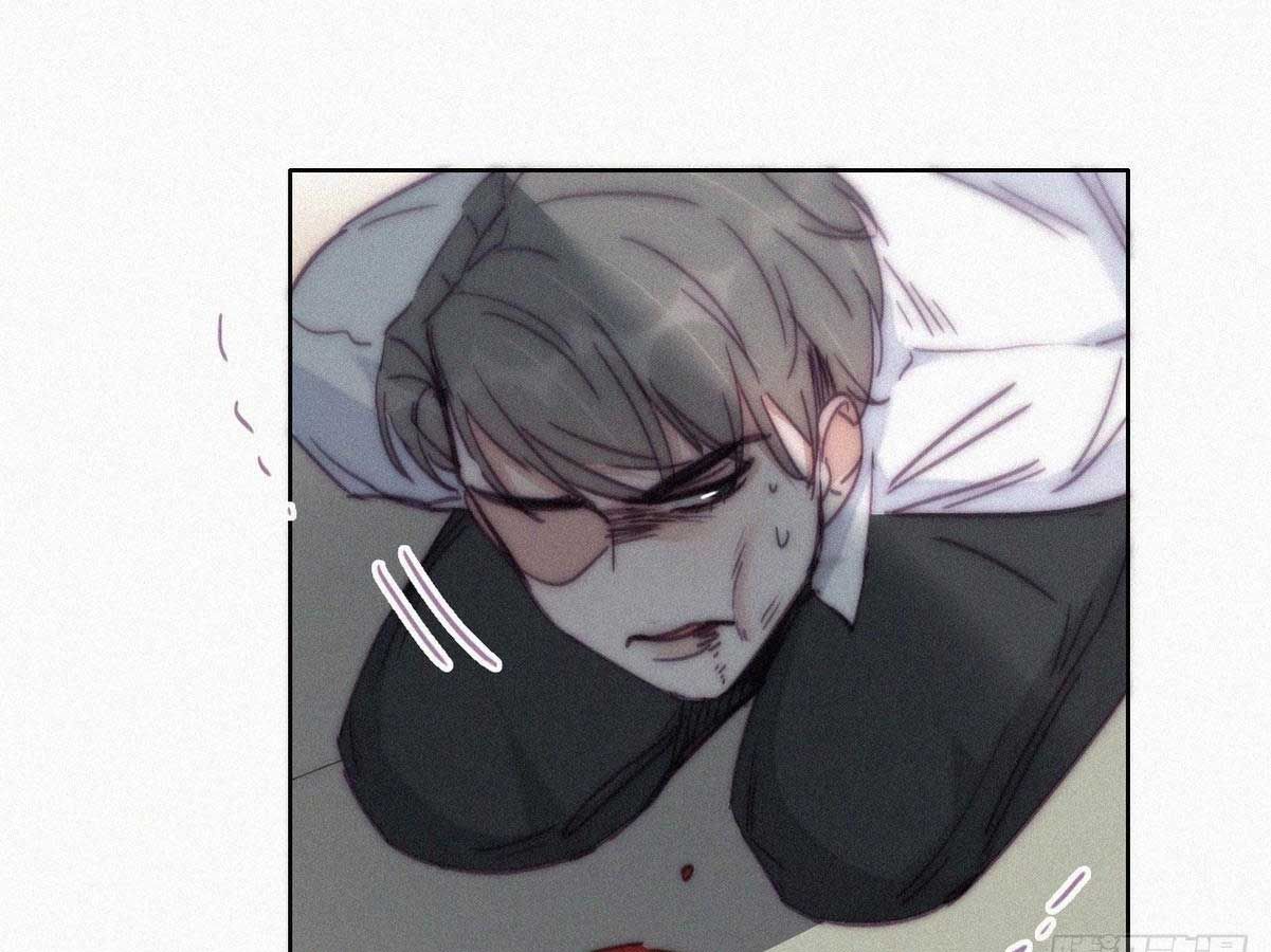 đọc truyện Nghịch Tập Chi Hảo Dựng Nhân Sinh Chương 175 ảnh 64 tại Thiên Thai Truyện