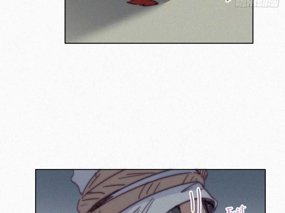 đọc truyện Nghịch Tập Chi Hảo Dựng Nhân Sinh Chương 175 ảnh 65 tại Thiên Thai Truyện