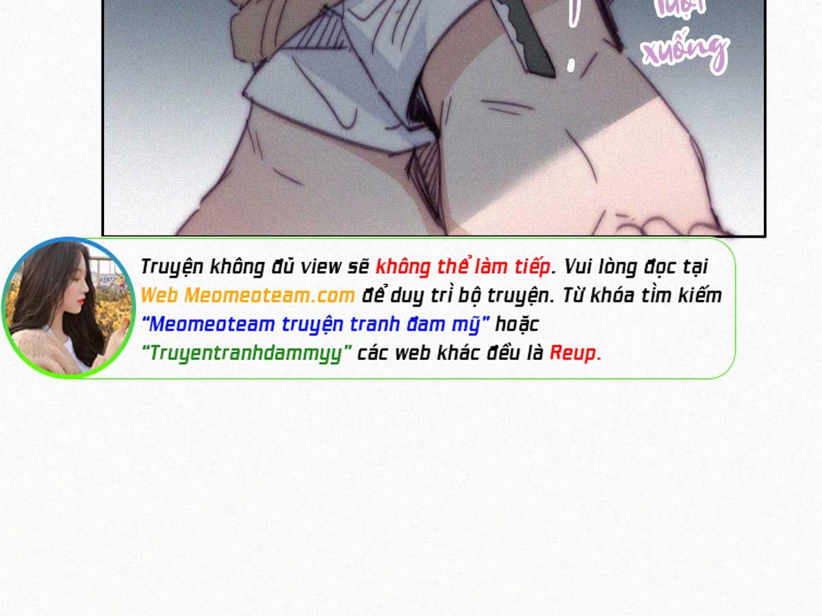 đọc truyện Nghịch Tập Chi Hảo Dựng Nhân Sinh Chương 175 ảnh 66 tại Thiên Thai Truyện