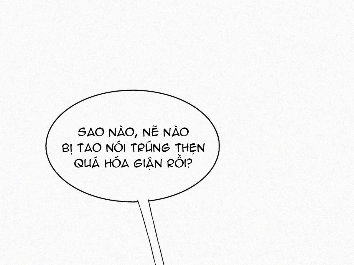 đọc truyện Nghịch Tập Chi Hảo Dựng Nhân Sinh Chương 175 ảnh 67 tại Thiên Thai Truyện