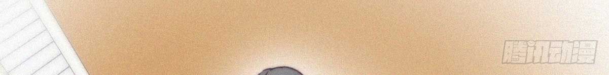 đọc truyện Nghịch Tập Chi Hảo Dựng Nhân Sinh Chương 175 ảnh 69 tại Thiên Thai Truyện