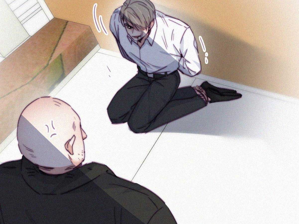 đọc truyện Nghịch Tập Chi Hảo Dựng Nhân Sinh Chương 175 ảnh 70 tại Thiên Thai Truyện