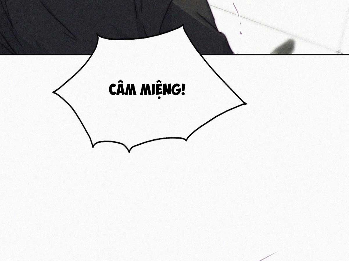 đọc truyện Nghịch Tập Chi Hảo Dựng Nhân Sinh Chương 175 ảnh 71 tại Thiên Thai Truyện