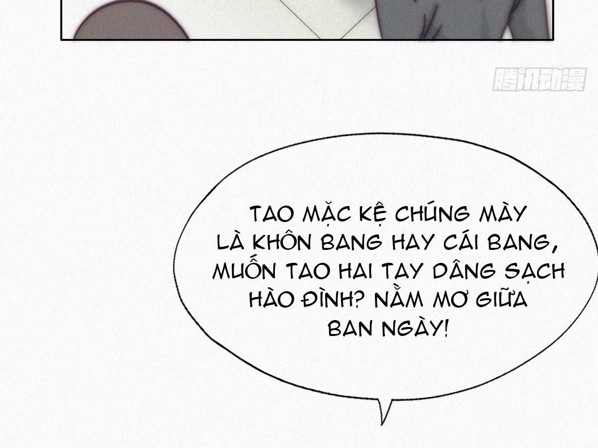 đọc truyện Nghịch Tập Chi Hảo Dựng Nhân Sinh Chương 175 ảnh 9 tại Thiên Thai Truyện