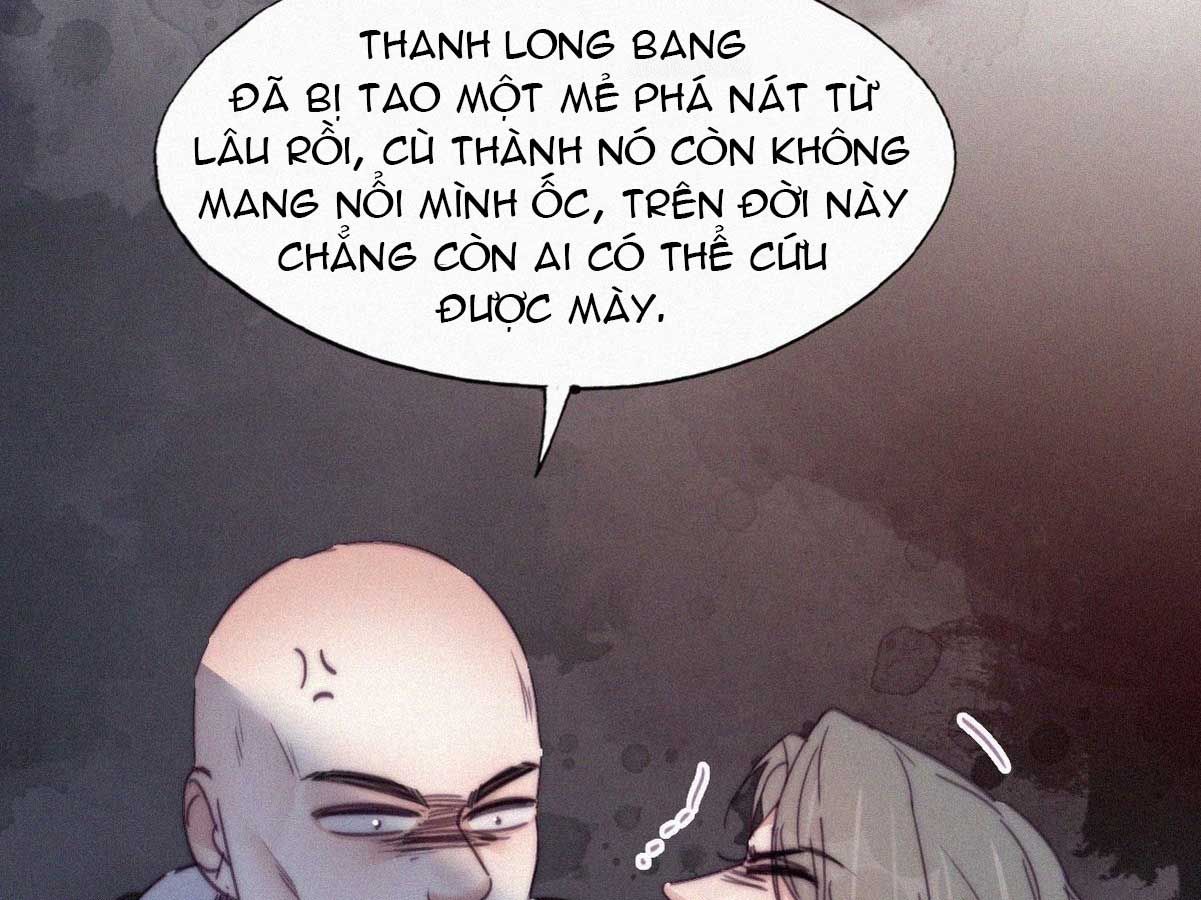 đọc truyện Nghịch Tập Chi Hảo Dựng Nhân Sinh Chương 175 ảnh 73 tại Thiên Thai Truyện