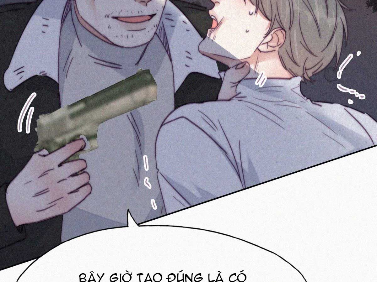 đọc truyện Nghịch Tập Chi Hảo Dựng Nhân Sinh Chương 175 ảnh 74 tại Thiên Thai Truyện