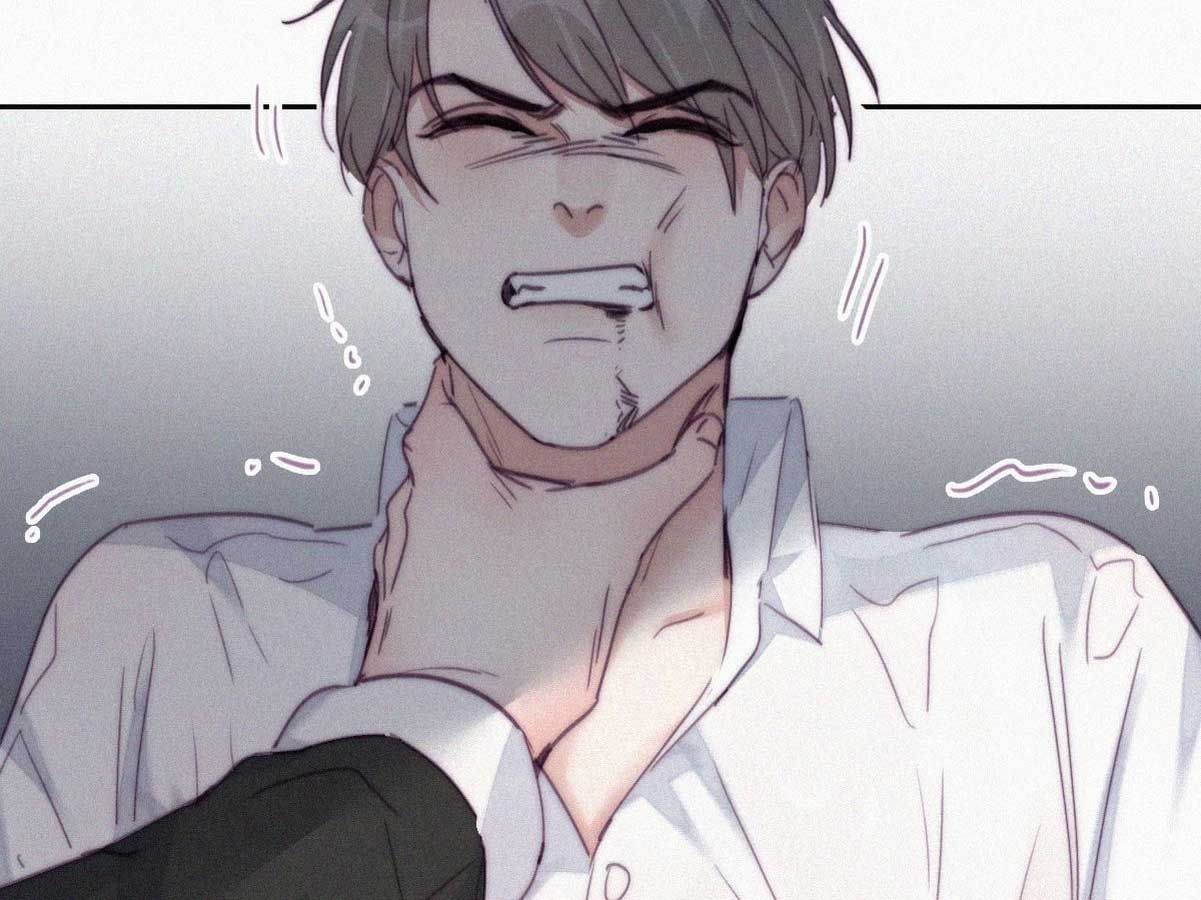 đọc truyện Nghịch Tập Chi Hảo Dựng Nhân Sinh Chương 175 ảnh 76 tại Thiên Thai Truyện