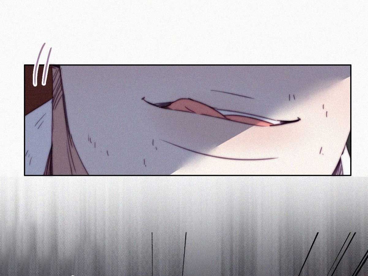 đọc truyện Nghịch Tập Chi Hảo Dựng Nhân Sinh Chương 175 ảnh 78 tại Thiên Thai Truyện