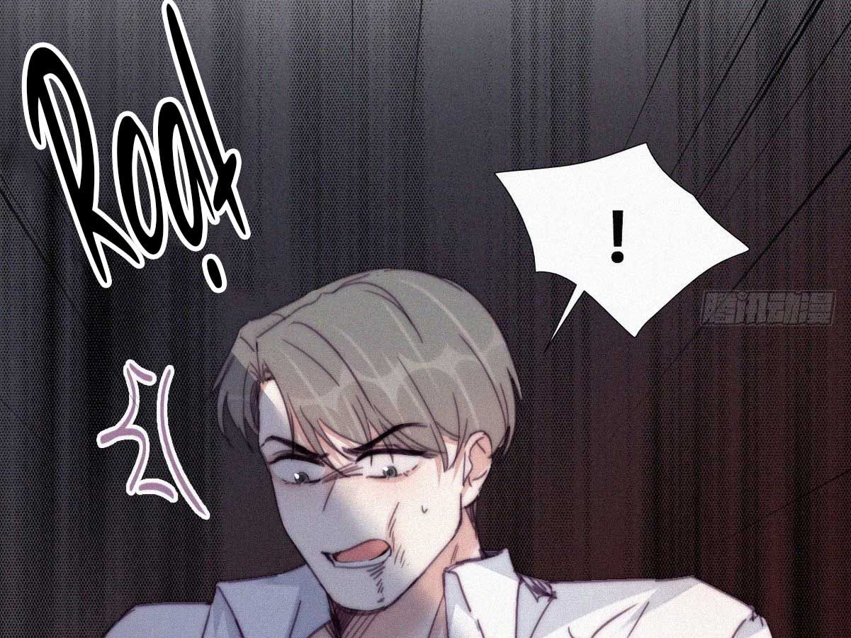 đọc truyện Nghịch Tập Chi Hảo Dựng Nhân Sinh Chương 175 ảnh 79 tại Thiên Thai Truyện