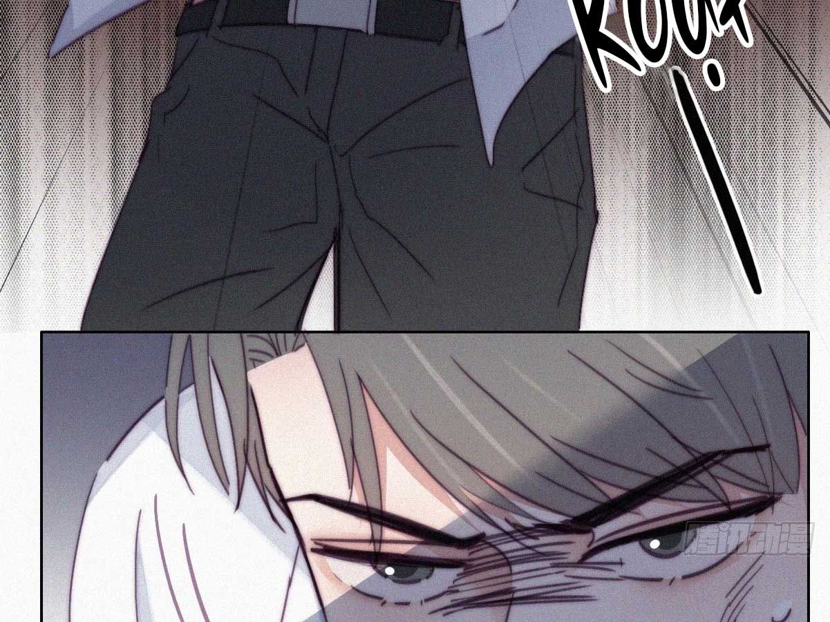 đọc truyện Nghịch Tập Chi Hảo Dựng Nhân Sinh Chương 175 ảnh 81 tại Thiên Thai Truyện