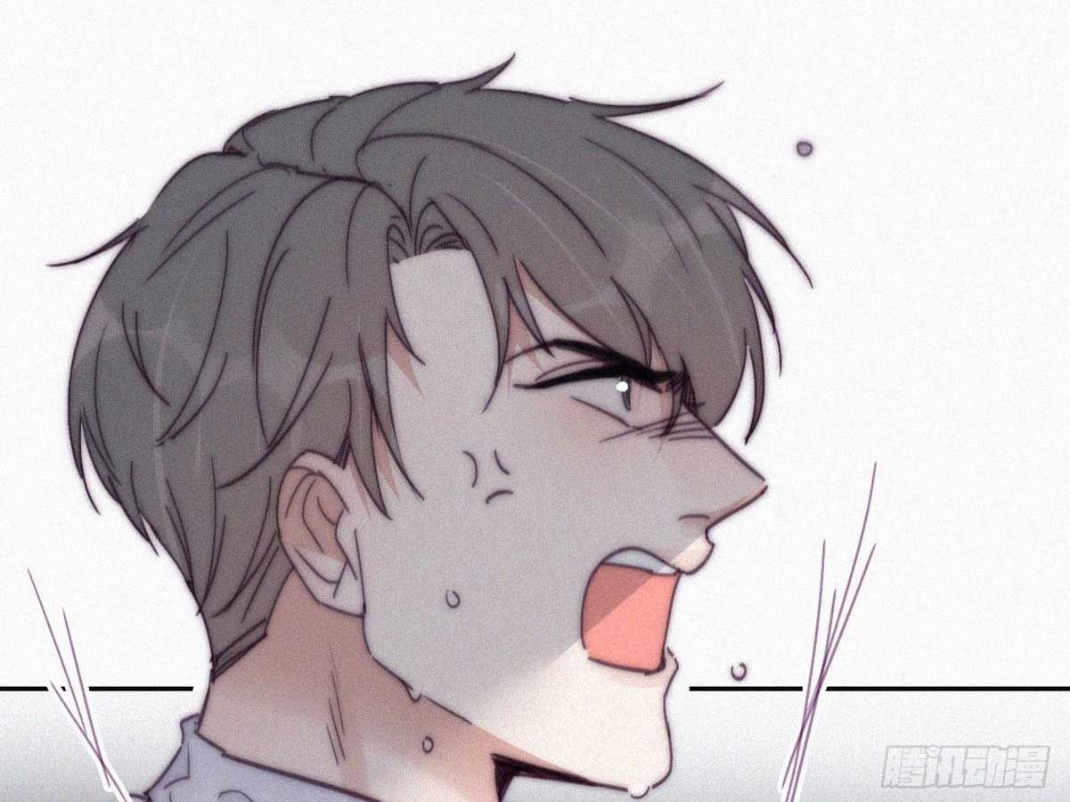 đọc truyện Nghịch Tập Chi Hảo Dựng Nhân Sinh Chương 175 ảnh 10 tại Thiên Thai Truyện