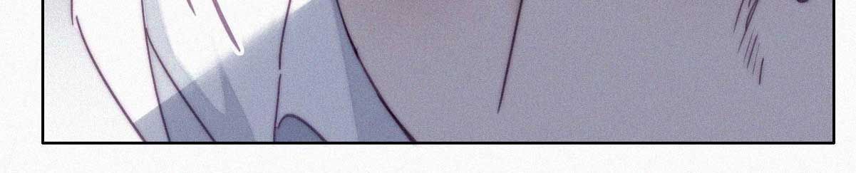 đọc truyện Nghịch Tập Chi Hảo Dựng Nhân Sinh Chương 175 ảnh 82 tại Thiên Thai Truyện