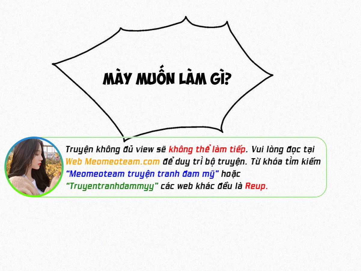 đọc truyện Nghịch Tập Chi Hảo Dựng Nhân Sinh Chương 175 ảnh 83 tại Thiên Thai Truyện