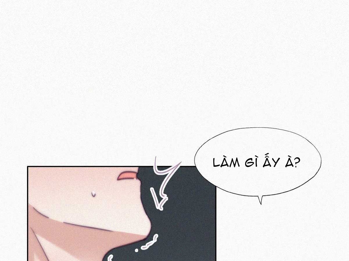 đọc truyện Nghịch Tập Chi Hảo Dựng Nhân Sinh Chương 175 ảnh 84 tại Thiên Thai Truyện