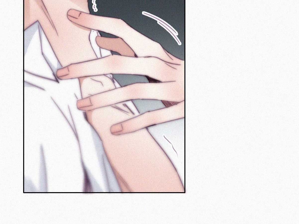 đọc truyện Nghịch Tập Chi Hảo Dựng Nhân Sinh Chương 175 ảnh 85 tại Thiên Thai Truyện