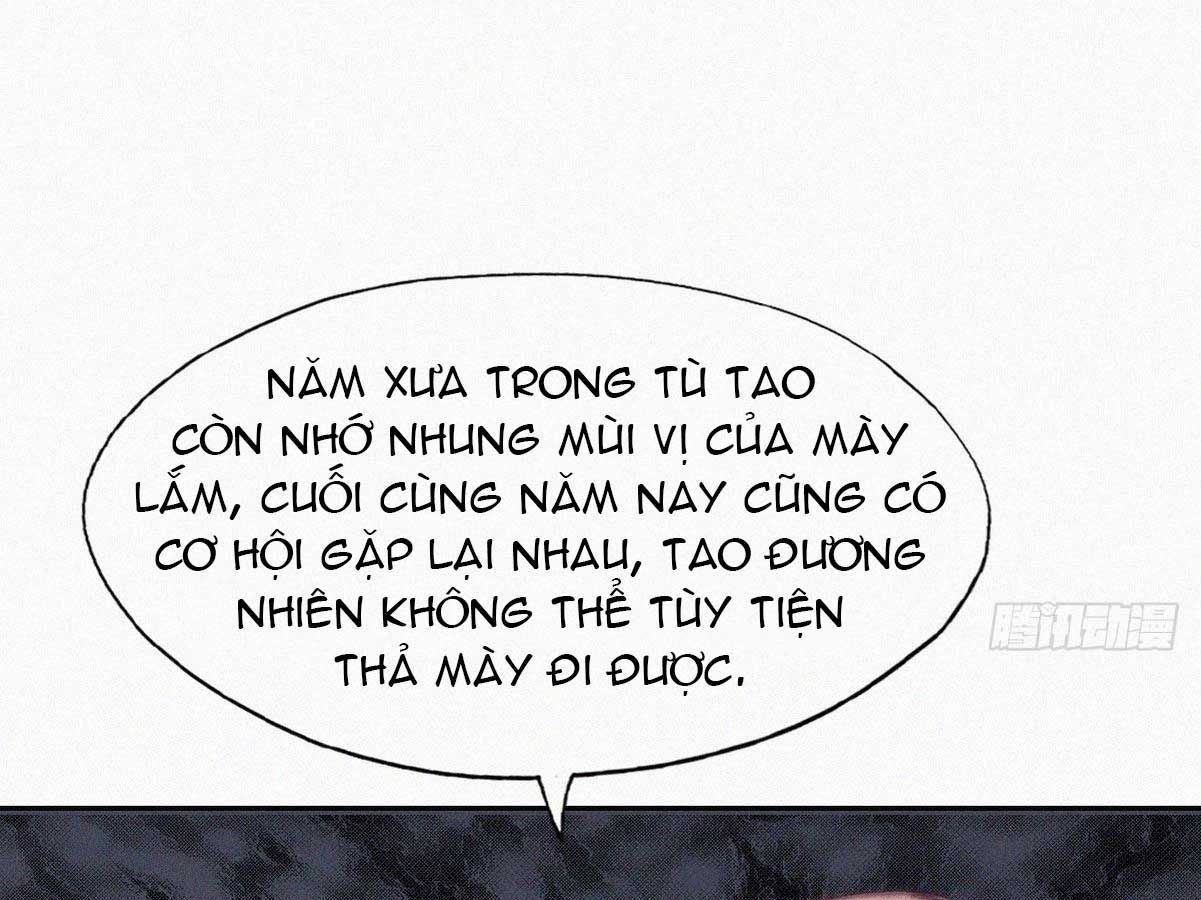 đọc truyện Nghịch Tập Chi Hảo Dựng Nhân Sinh Chương 175 ảnh 86 tại Thiên Thai Truyện