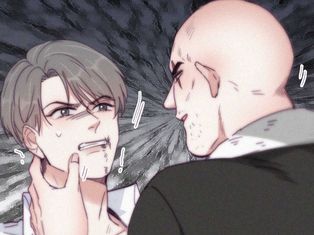 đọc truyện Nghịch Tập Chi Hảo Dựng Nhân Sinh Chương 175 ảnh 87 tại Thiên Thai Truyện