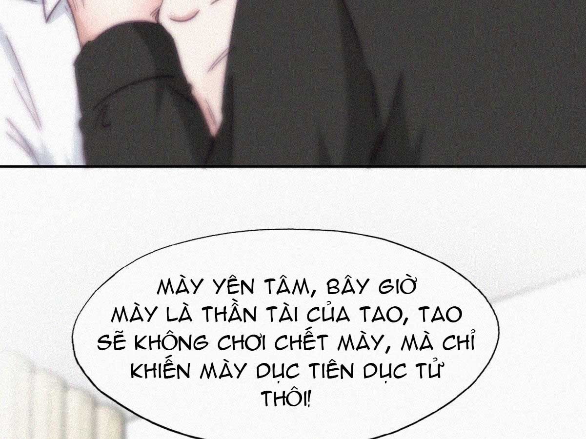 đọc truyện Nghịch Tập Chi Hảo Dựng Nhân Sinh Chương 175 ảnh 88 tại Thiên Thai Truyện