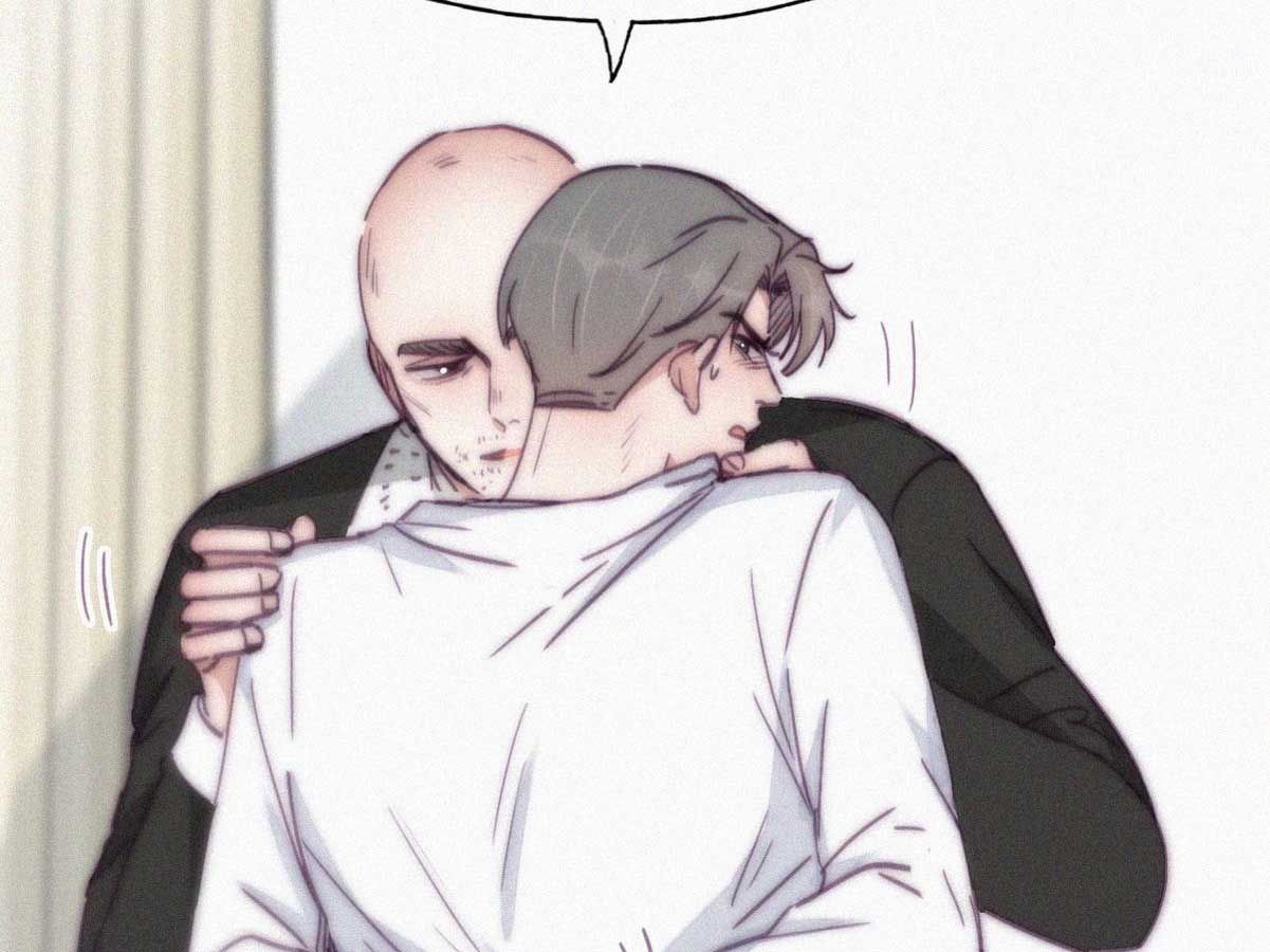 đọc truyện Nghịch Tập Chi Hảo Dựng Nhân Sinh Chương 175 ảnh 89 tại Thiên Thai Truyện