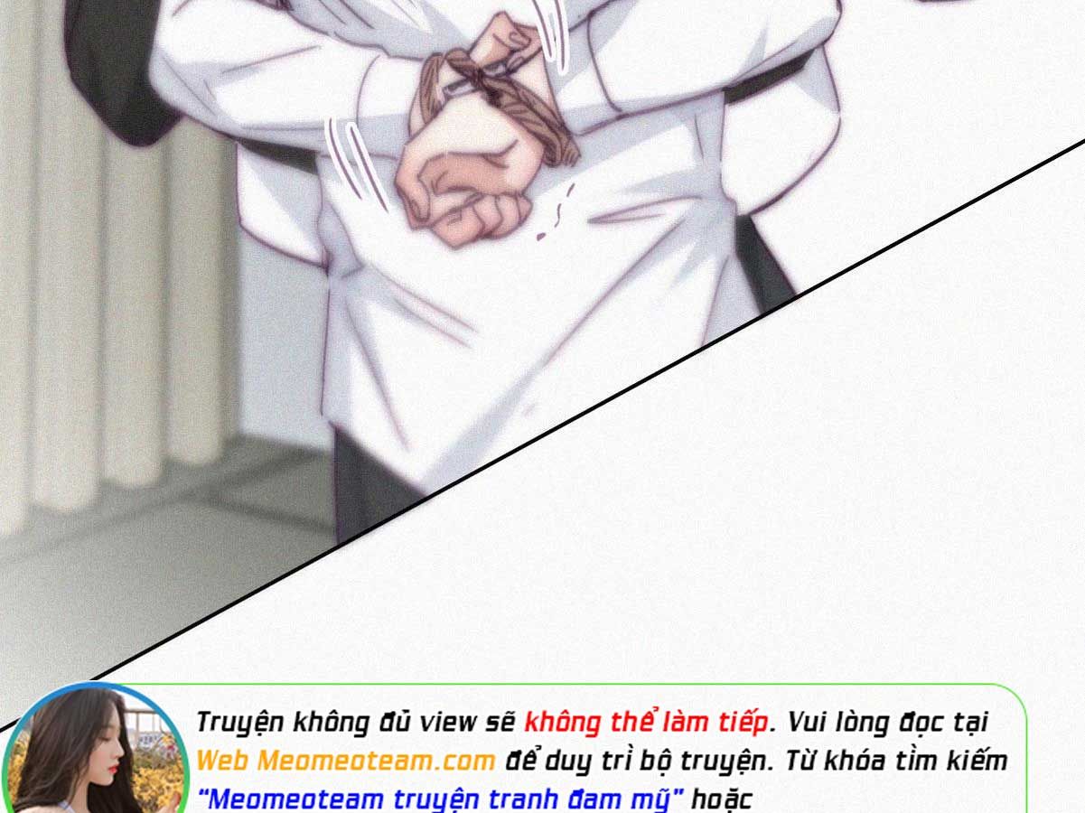 đọc truyện Nghịch Tập Chi Hảo Dựng Nhân Sinh Chương 175 ảnh 90 tại Thiên Thai Truyện